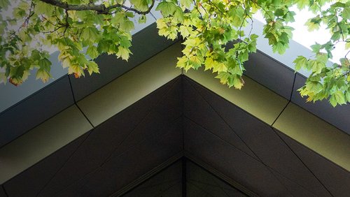 climate_banner_action-sustainabledesign