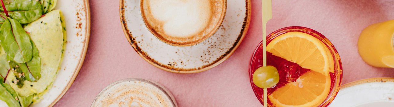 colin-michel-7N8amvEYF-0-unsplash
