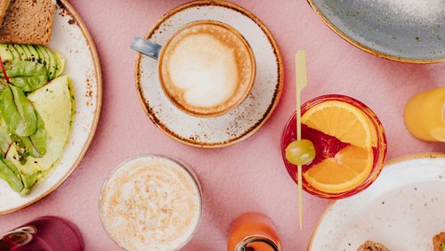 colin-michel-7N8amvEYF-0-unsplash