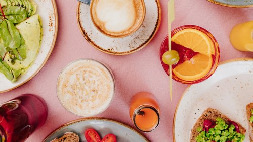 colin-michel-7N8amvEYF-0-unsplash