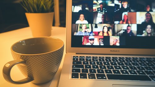 compare-fibre-fRGoTJFQAHM-unsplash