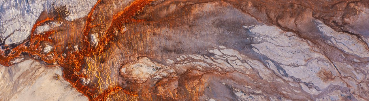 dan-meyers-XQi5lyIC6wI-unsplash