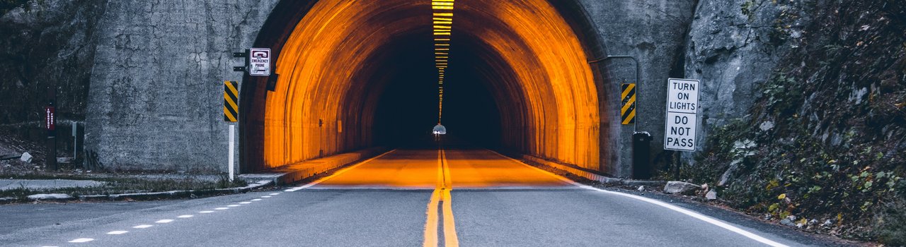 daniel-jerez-CD4WHrWio6Q-unsplash