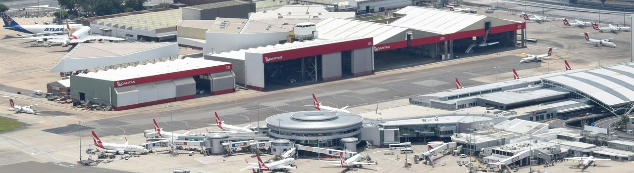 david-syphers-46RzsHJmWIs-unsplash