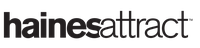 Hainesattract