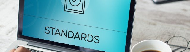 energy-auditor-training