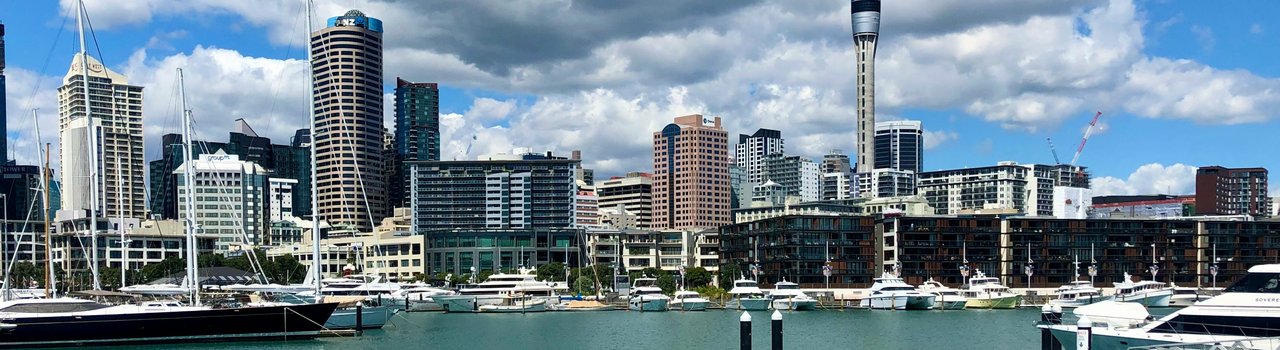 ethan-johnson-cfkMUPaKvLY-unsplash