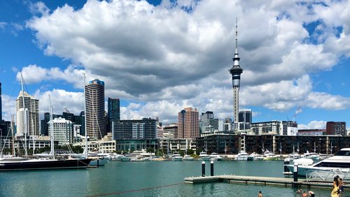 ethan-johnson-cfkMUPaKvLY-unsplash