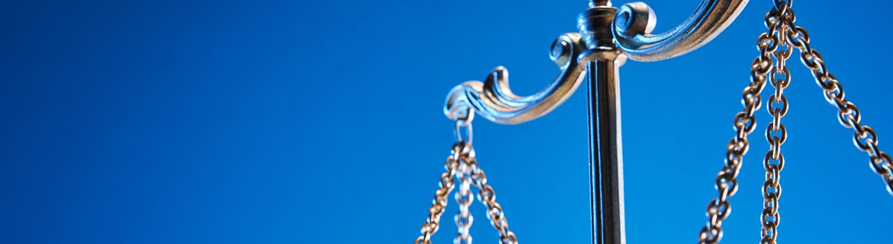 ethics-for-engineers_BANNER