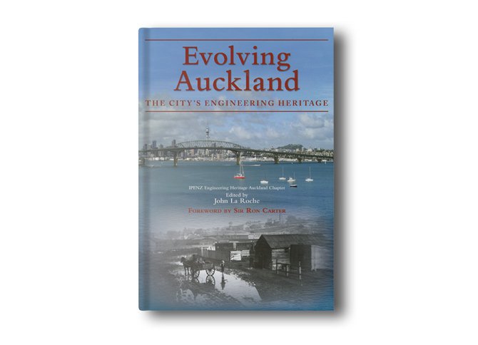 evolving_auckland_book