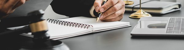 Expressing your expert opinion