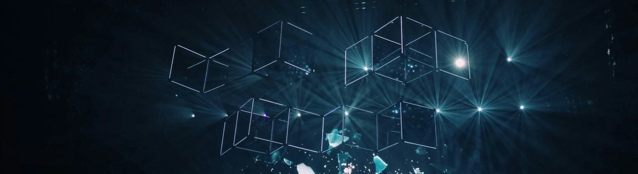 Digital Transformation