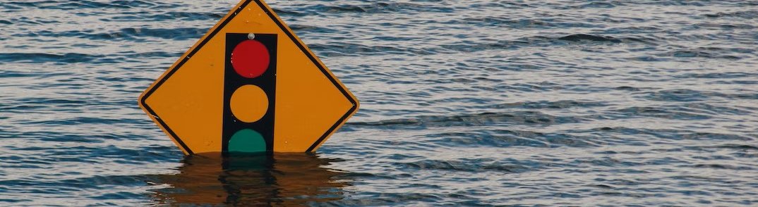 flood.112315