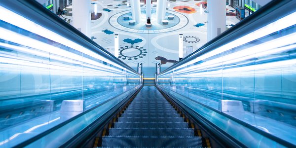 Sector Programmes Engineering Nz