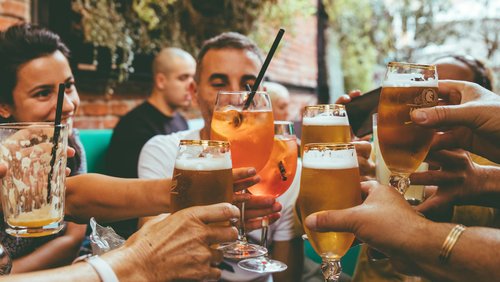 fred-moon-0yqa0rMCsYk-unsplash