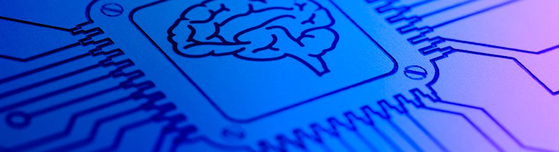 generative-ai_BANNER (2)