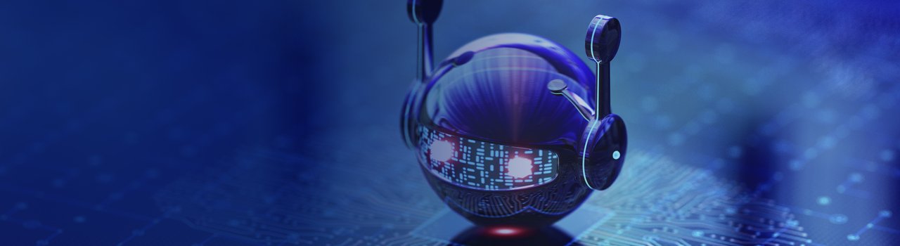 Exploring the power of generative AI
