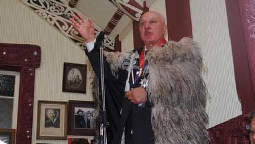 gg-investiture-sir-tamati-reedy-2011-007