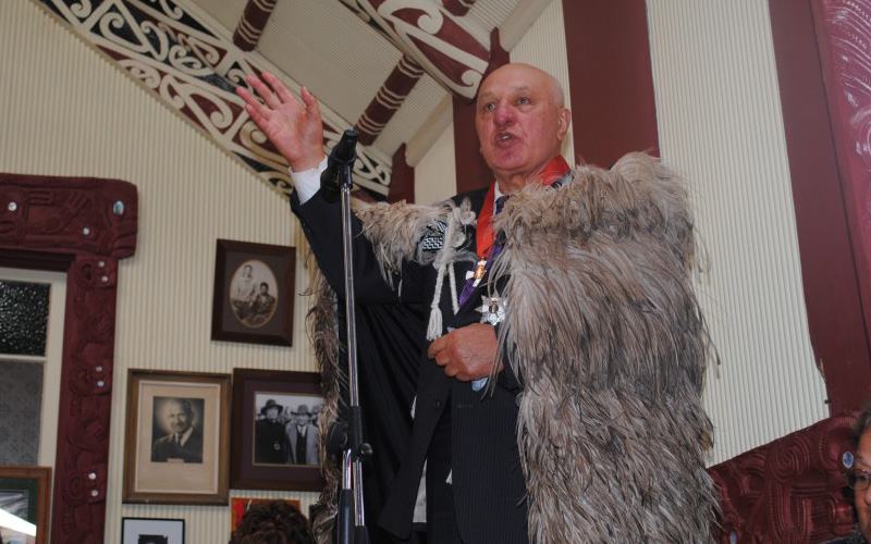 gg-investiture-sir-tamati-reedy-2011-007
