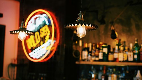 Pub Quiz