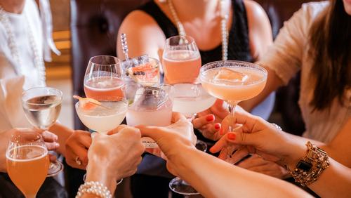 Social