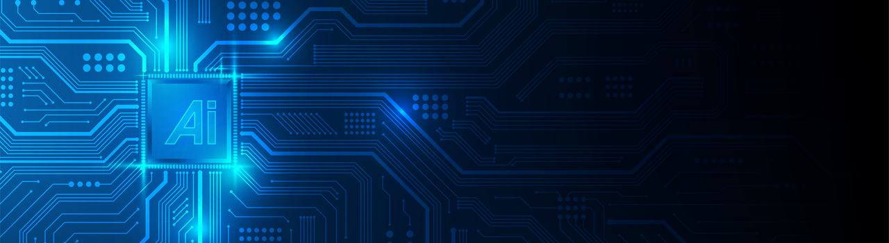 AI Governance