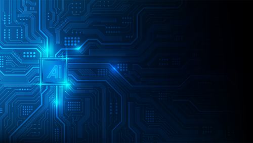 AI Governance