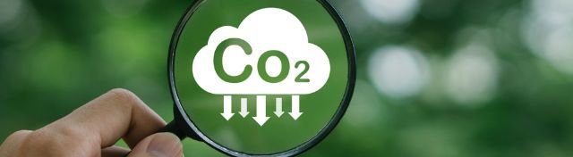 identifying-carbon-reduction-training