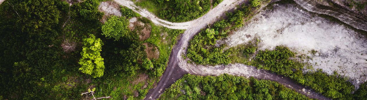 Limestone quarry_Unsplash