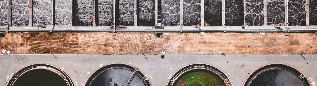 ivan-bandura-6wSevhW1Dzc-unsplash