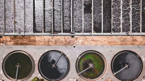 ivan-bandura-6wSevhW1Dzc-unsplash