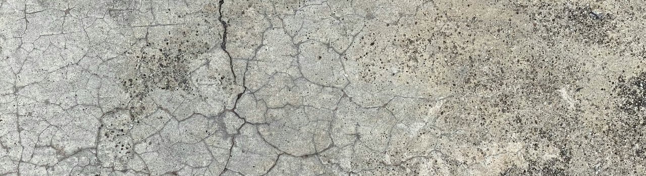 janica-rina-06sR2NgEN7w-unsplash