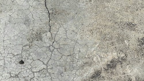 janica-rina-06sR2NgEN7w-unsplash