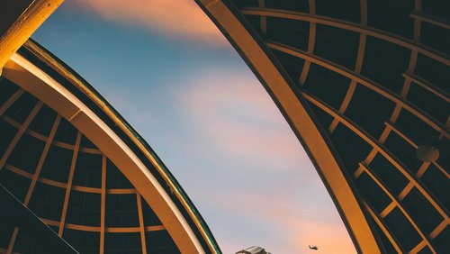 jaredd-craig-WYkl8rqaVUQ-unsplash
