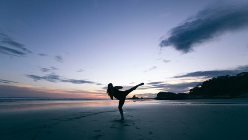 jason-briscoe-HN_4K2diUWs-unsplash