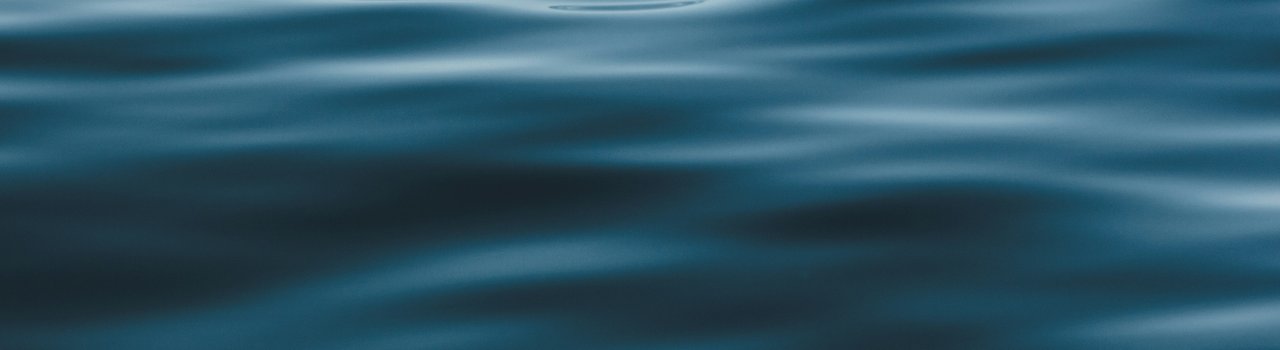 jorge-vasconez-LCaKuYefLQk-unsplash