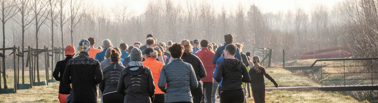 Run group_Unsplash
