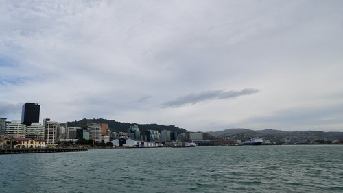 karen-chew-Ji2fR4i_Y7E-unsplash