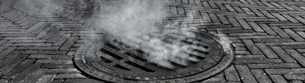 Manhole_Unsplash