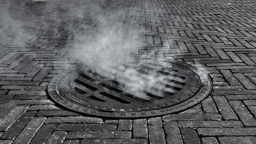 Manhole_Unsplash
