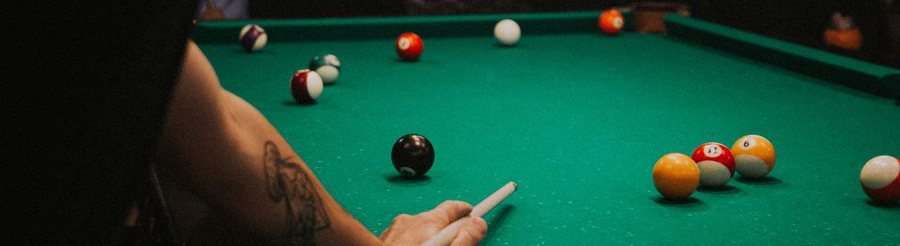 klara-kulikova-DUcVepObkXk-unsplash