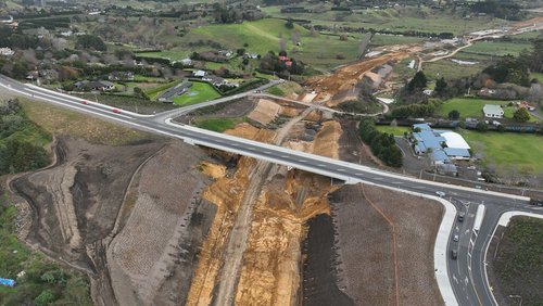 large-TNL Site photo