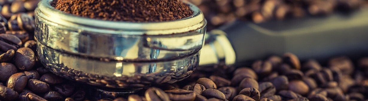 Coffee_Large