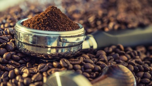 Coffee_Large