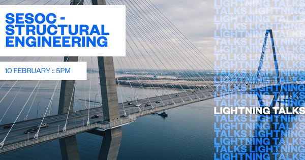 Nz Structural Engineering A day in the life of a structural engineer | Engineering NZ