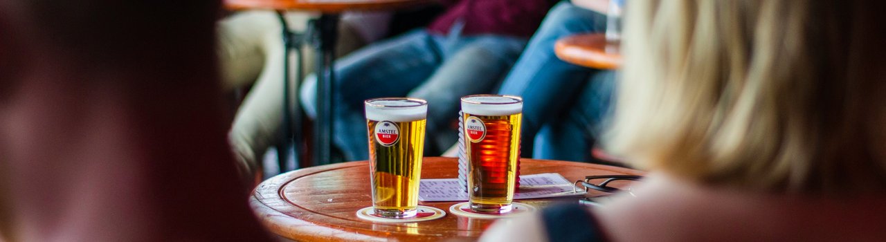 Taranaki Quiz Night