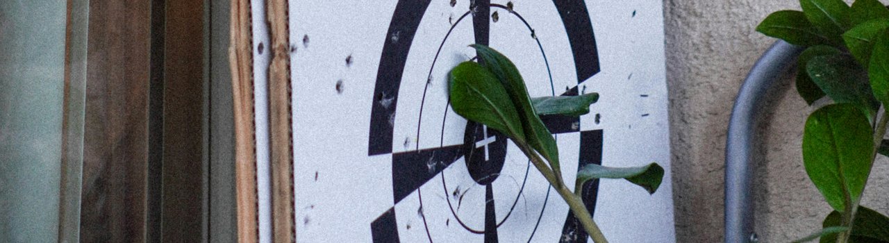 mandy-ferrer-WyAgm7wTEbU-unsplash