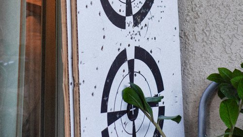 mandy-ferrer-WyAgm7wTEbU-unsplash