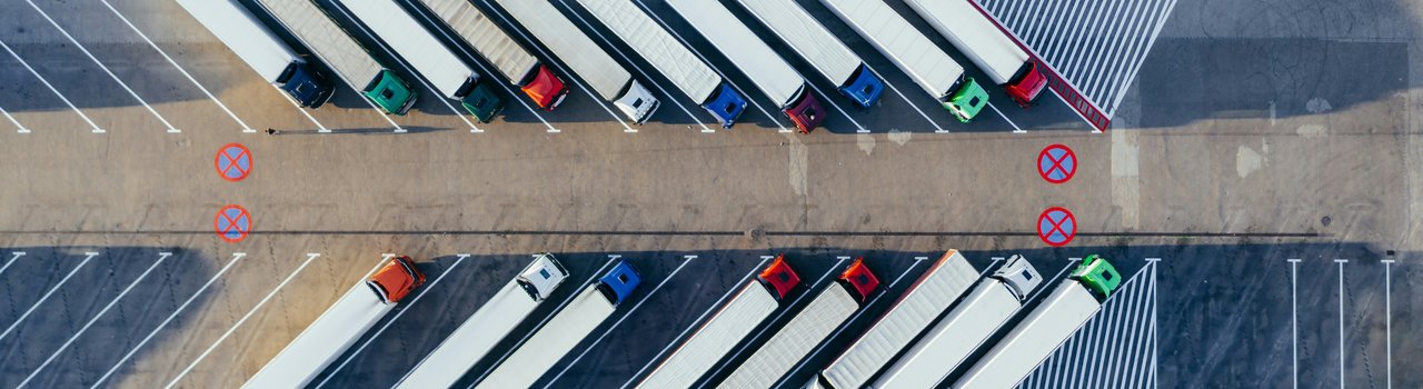 marcin-jozwiak-kGoPcmpPT7c-unsplash