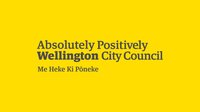 Wellington City Council